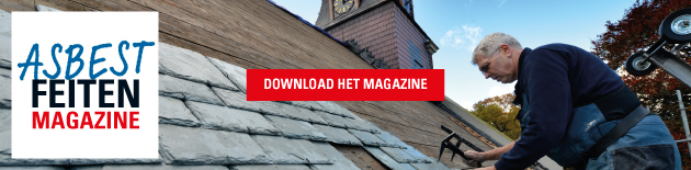 Download Asbestfeiten Magazine 2018